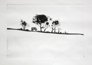 New Ink Prints Introduced to Sara Paxton Artworks – Sara Paxton Artworks