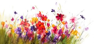 Sara Paxton Artworks Time-lapse – Sara Paxton Artworks
