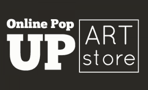 Click through to Pop Up Art Exhbition