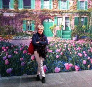 Sara Paxton Artworks-Art Installations
