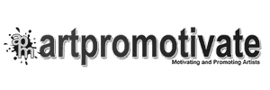 Sara Paxton Artworks-Artpromotivate