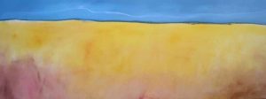 Oil Paint_Landscape Background_Sara Paxton Artworks
