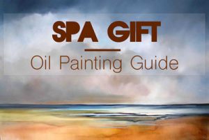 SPA-Artist-Guide