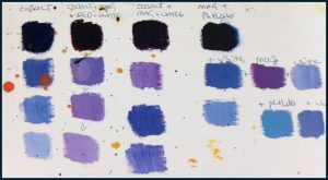 colour-mixing-charts_Sara-Paxton-Artworks