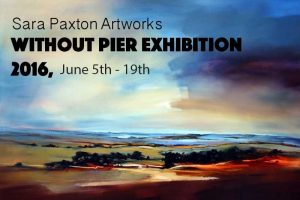 Without-Pier-Exhibition-2016_Sara Paxton Artworks