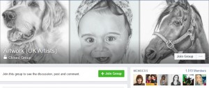 Artwork (UK Artists)