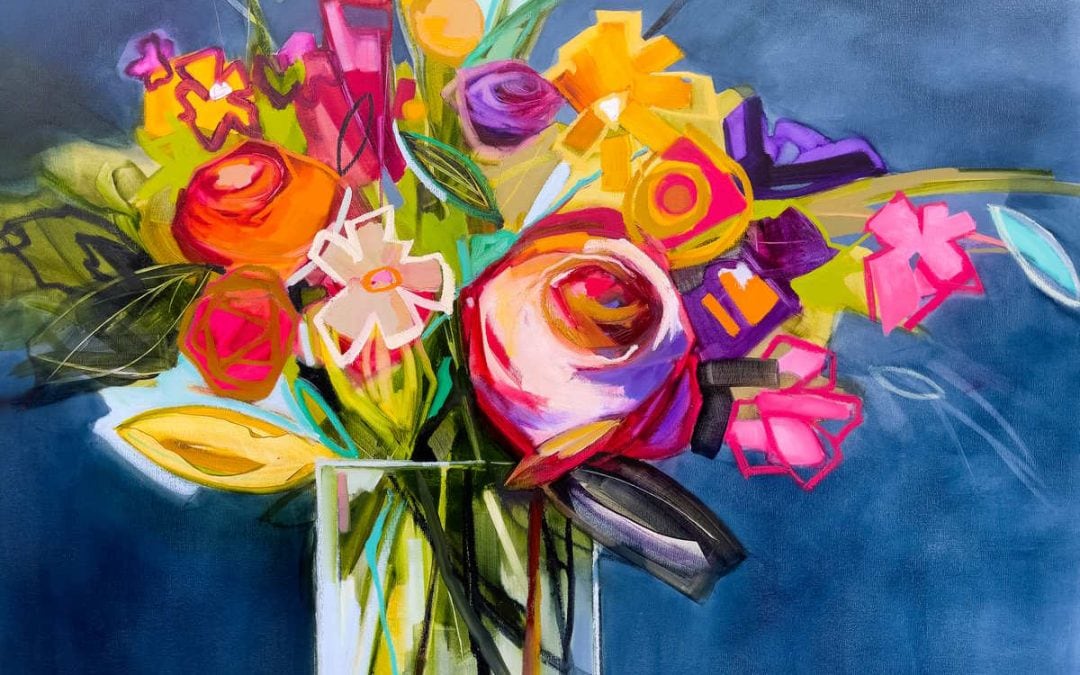 Colour Hit