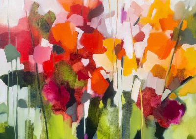 Flower Collective #4