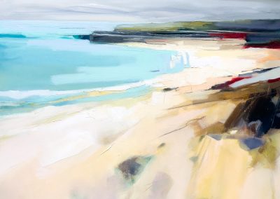 Hidden Cove